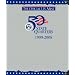 The Official U.S. Mint 50 State Quarters 1999-2008 (P and d Album)