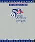 The Official U.S. Mint 50 State Quarters 1999-2008 (P and d Album)