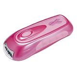 The Pink Ribbon Illuminator