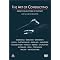 The Art of Conducting, Singing, Piano and Violin DVD's