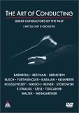 Art Of Conducting - Great Conductors Of The Past [1994]