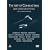 Art Of Conducting - Great Conductors Of The Past [DVD] [1994]