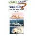 The Illustrated Directory of Warships: From 1860 to the Present
