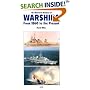 The Illustrated Directory of Warships: From 1860 to the Present