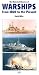 Books : The Illustrated Directory of Warships: From 1860 to the Present