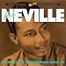 Art Neville: His Specialty Recordings 1956-1958