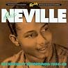 Image of album by Art Neville