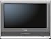 image and picture of Toshiba MD30H82 30-Inch Widescreen Pure Flat CRT HDTV with DVD Player