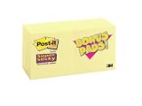 Postit Notes