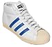 452133 Pro Model Vin 3 Blue