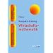 Kompakt-Training Wirtschaftsmathematik