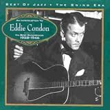 Best of Jazz 1928-1946 Search