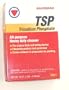 LB TSP HD Cleaner