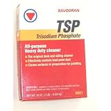 LB TSP HD Cleaner
