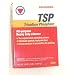 Savogran 10621 Trisodium Phosphate (TSP)