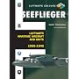 Seeflieger: Luftwaffe Maritime Aircraft and Units 1935-1945