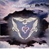Dreamflight III