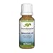 Native Remedies Melancholy Lift To Temporarily Relieve Feelings Of Melancholy, Sadness And Grief (125 Tablets) Native Remedies Melancholy Lift To Temporarily Relieve Feelings Of Melancholy, Sadness And Grief (125 Tablets)