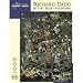 Richard Dadd - The Fairy Feller's Master-Stroke Puzzle: 1000 Pcs