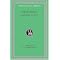 World Systematic Influential Philosophers Pre-1800