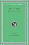 Plotinus: Volume VII, Ennead VI.6-9 (Loeb Classical Library No. 468)