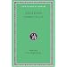 Plotinus: Volume VII, Ennead VI.6-9 (Loeb Classical Library No. 468)