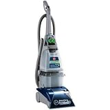 Hoover F5914900 Features SpinScrub Technology