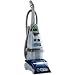Hoover F5914900 Features SpinScrub Technology
