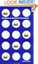 Statins in General Practice: Pocketbook