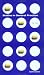 Book Statins in General Practice