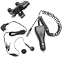Superior Communications Combo Pack for SonyEricsson T60, T61 and T68