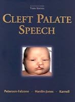 Cleft Palate Speech