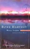 Bone Harvest: A Claire Watkins Mystery (Claire Watkins Mysteries)