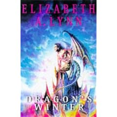 Dragon's Winter