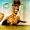 Image of album by Fishbone