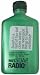 Bubble Bath/Shower Gel-AWASH IN A FIELD OF FOUR-LEAF CLOVER