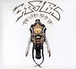 Eagles - The Very Best Of