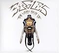 Eagles - The Very Best Of