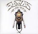 Eagles - The Very Best Of
