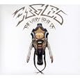 Eagles - The Very Best Of