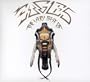 Eagles - The Very Best Of