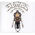 Click here to buy Eagles - The Very Best Of by  Eagles .