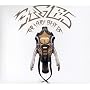 Eagles - The Very Best Of