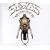 Eagles - The Very Best Of