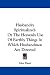 Husbandry Spiritualized: Or The Heavenly Use Of Earthly Things In Which Husbandmen Are Directed