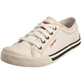 Rocket Dog Womens Jazzin Lace-Up