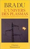 L'Univers des plasma