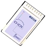 I-O DATA CI-iCN