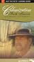 Just the Facts: Colonization - French Settle [VHS]