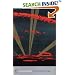 Put Out More Flags (Penguin Modern Classics)